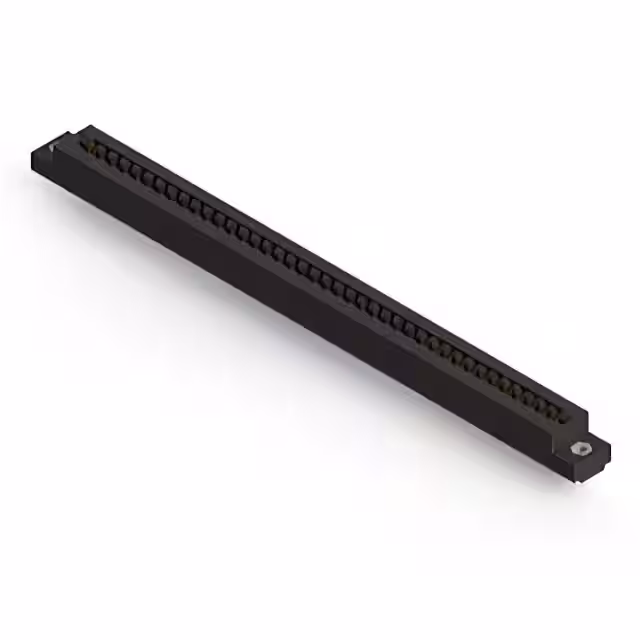 357-040-541-108 EDAC Inc.  Edgeboard Connectors